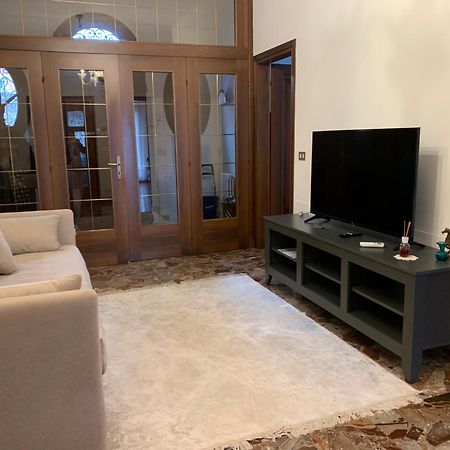 Central Apartment Ca' Dei Ferro - Murano Venice Exteriör bild